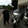 2012-06-24 - 14-45-26 SchweizTour